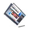 תמונה של מחשב נייד Lenovo IdeaPad 5 2-in-1 16IRU9 83DU0034IV לנובו